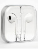 Union EarPods 3.5mm